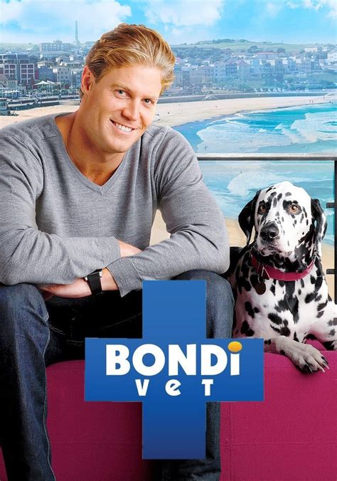 bondi bet